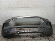 Pare choc Avant FORD KUGA MK3