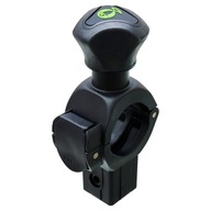 Блокуюче кільце аксесуара Sensas Power D25-36