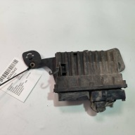 modul 968540-1 OPEL ZAFIRA A