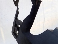 AUDI A4 B8 8K LIFT 11-15 washer holder support right front front
