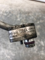 Schlauch klimaanlage VW GOLF VI 1K0820721CA