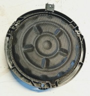 speaker door left front OPEL GRANDLAND X 9813826980