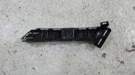 Mercedes E Klasa W213 bumper bracket right rear part A2138850465