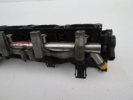 intake manifold AUDI S7 4.0 TFSI 079133109A