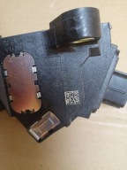 Gaspedal Toyota Sienna 3 2011 78110-08010-C