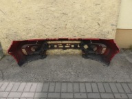 SUZUKI VITARA III LIFT 18- front bumper