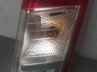 light rear part right DACIA DOKKER 265509604R