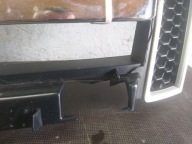 GRILLE FORD RANGER 11