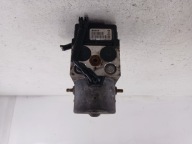 MITSUBISHI CARISMA Servofreno ABS 0273004488