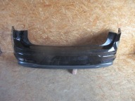 bumper rear part rear VW GOLF VIII 5H6 HB