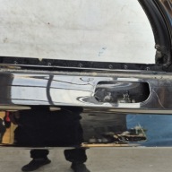 AUDI Q7 4M 15- door front front right