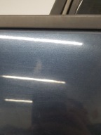 dveře levý předek CITROEN C5 III KGNC KOMBI