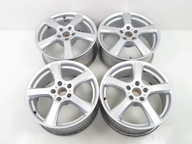 Alufelgi 17'' VW Audi Seat Skoda 5x112 ET35