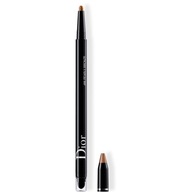 DIOR 24H STYLO WATERPROOF EYELINER kredka 466