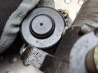 Valvola a farfalla TOYOTA RAV 4 II 00-06 2.0 D4D 89672-21020