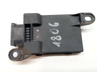 module TPMS pression W OPONACH 7P5907273D Porsche Cayenne II (2010-2017)