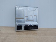 comfort control unit GATEWAY VW ID3 ID.3 computer