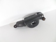 wiring pipe rezonator CITROEN C5 08- FOCUS II 08