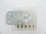 modul SENSOR Sensor INFINITI M30 M35 M37 Q70