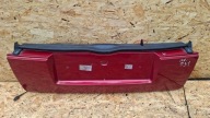 trunk door boot CITROEN C2 2003-2009