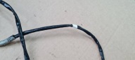 AUDI A4 Abgasdruck sensor 04L919529E