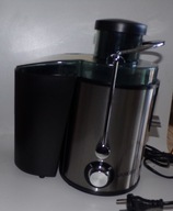 Odšťavovač juilist gs-310lb strieborný/sivý 200 W