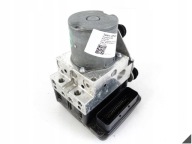 AUDI A8 S8 4H0 D4 LIFT 09-17 control unit pump ABS bracket DEMONTAZ 74 KM