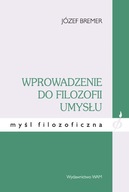 Wprowadzenie do filozofii umysłu