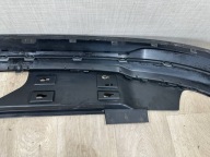 Volvo V60 II CC Lift 2023-2025 Spoiler diffuser bumper rear part 32293963