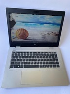 Laptop HP ProBook 645 G4 14" AMD Ryzen 3 8 GB / 256 GB J32
