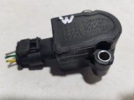 MERCEDES ML W164 GL X164 Sensor REDUKTORA