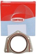 Corteco 12015763B Tesniaci krúžok hriadeľa, kľukový hriadeľ