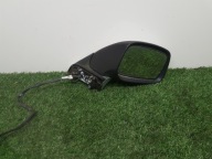 zrcadlo pravé elektrika CITROEN C8