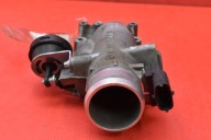 Valvola a farfalla 55350621 SAAB 95 9-5 1 e 2.2 TiD 120 KM 97-05