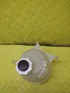 RENAULT MEGANE COUPE water tank