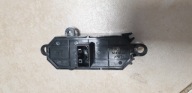 switch button VSA OFF HONDA CIVIC VIII 8 UFO M41549 OE EU