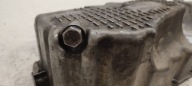 Coppa olio VW Tiguan e 1,4 TSI 4x4