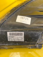 light right VOLVO XC70 V70 S80 XENON 313214348