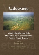 Całowanie. A Final Paleolithic and Early...