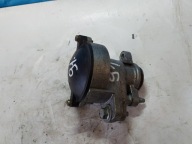 APARAT ignition MAZDA XSEDOS 9 2.3 B T1T48271