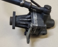 Pompa servosterzo BMW 3 E36 Originale