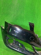 front bumper front PEUGEOT 508 and LIFT NR.4851