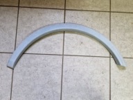 cap for fender left rear FORD CUSTOM ACTIVE LIFT 2017R->
