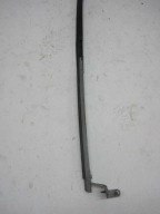 JOINT VITRES FORD RANGER 20R 375G-Y06