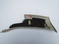 cover side SLUPKA right rear part C VOLVO V70 III 2.0