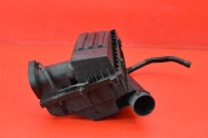 Gehäuse filter luft 3C0129607BD VW GOLF 6 VI 1.6 TDI 90 KM 08-15