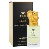 Sisley Eau du Soir 100ml parfumovaná voda žena