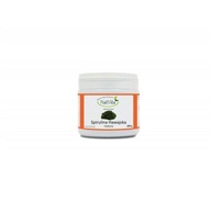 NatVita Spirulina hawajska 100g