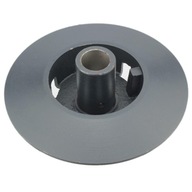 CLAAS MERCATOR DOMINATOR 80 85 kombájnhoz álló félkörív 778571