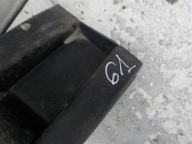 61 PARTNER BERLINGO LIFT sider below bumper front